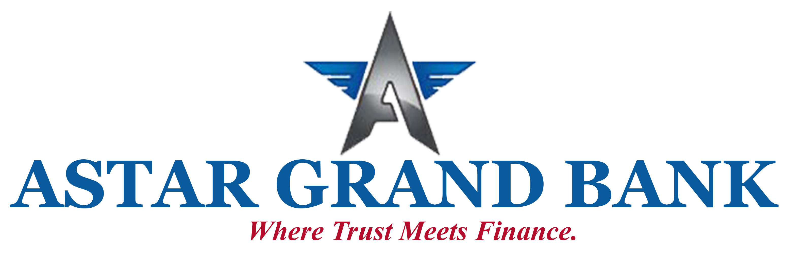 AstarGrand